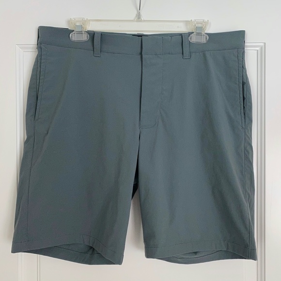 J. Crew Other - J. Crew 9" Stretch Tech Short - 34